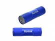 Kodak 9-LED kk elem nlkl elemlmpa